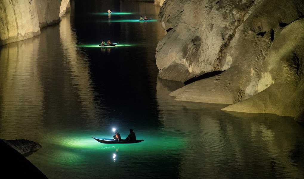 Featured Image 23503