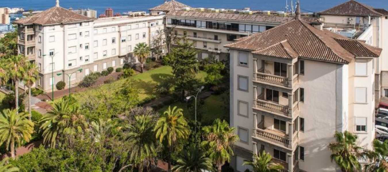 Featured Image 23509