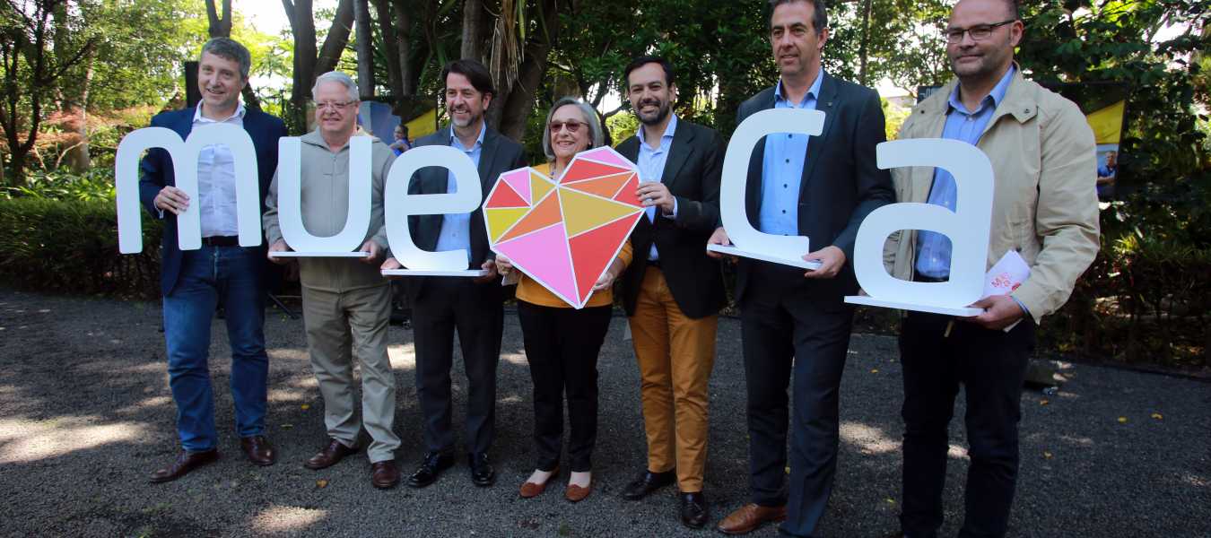 Featured Image 23535