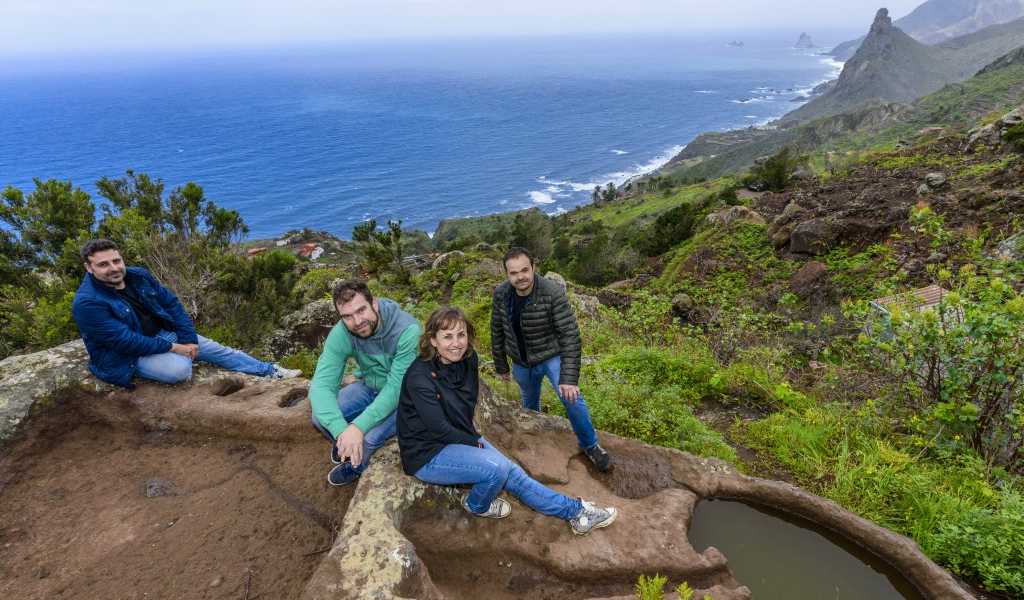 Featured Image 23543