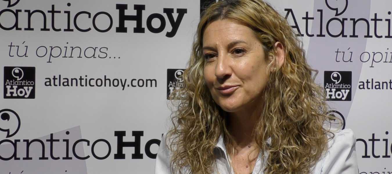 Featured Image 23563