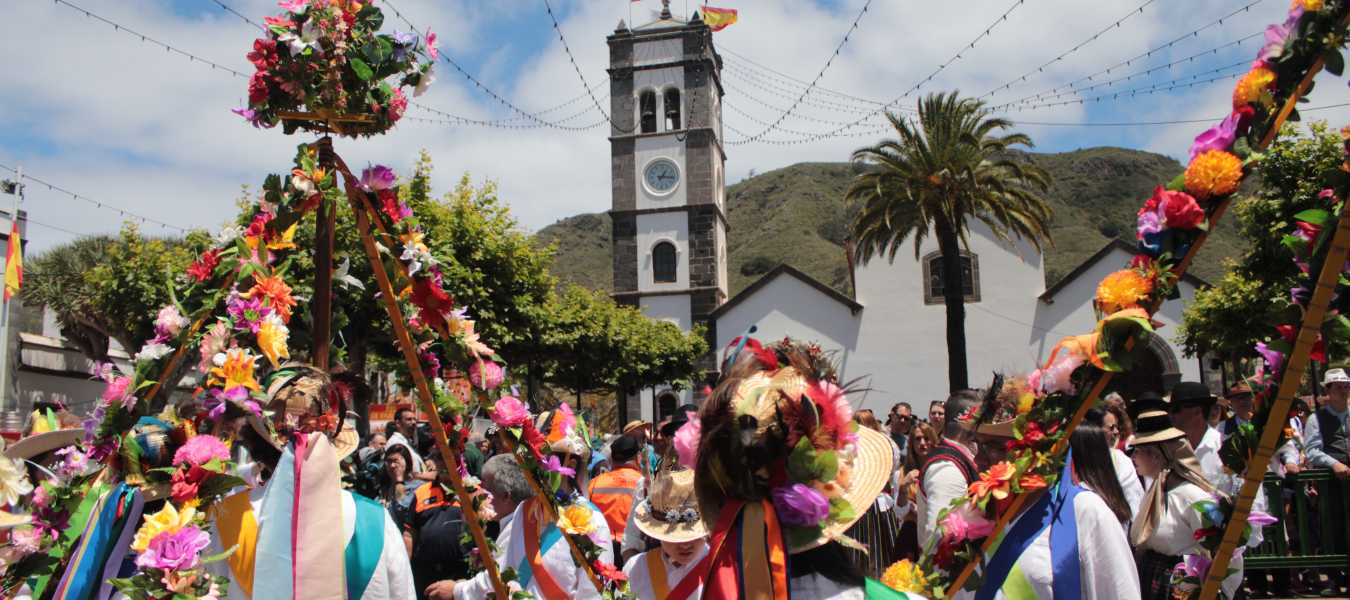 Featured Image 23575