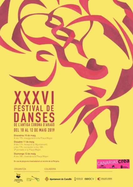 Featured Image 23603