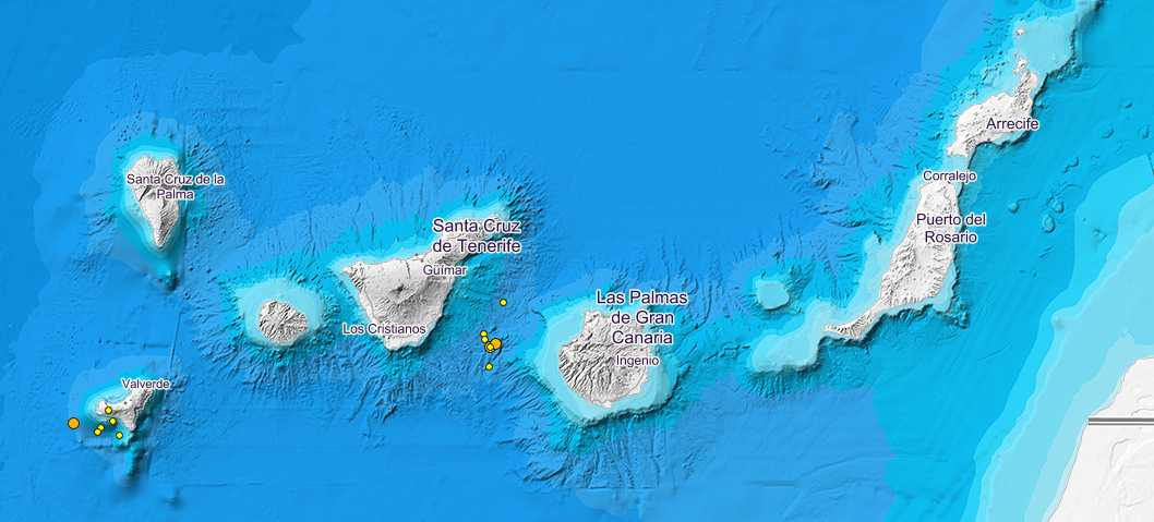 Featured Image 23613