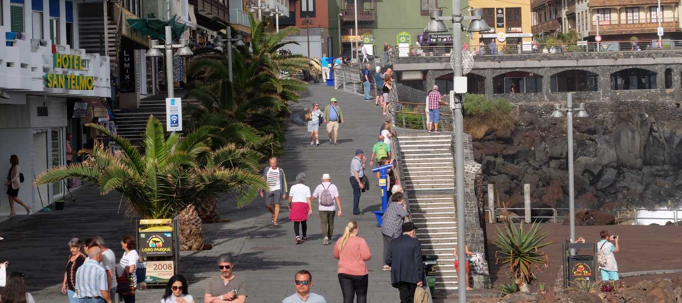 Featured Image 23615