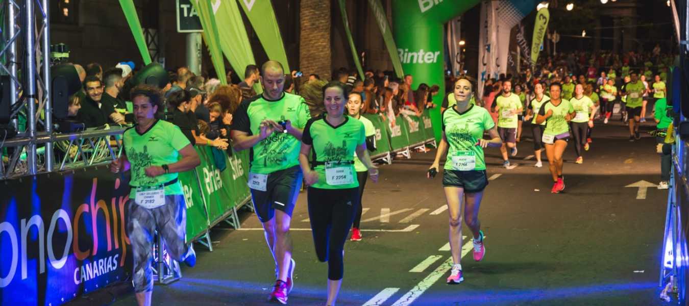 Featured Image 23643