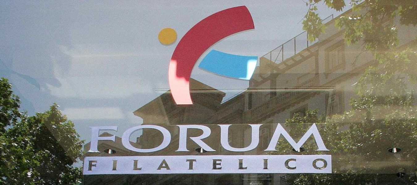 Featured Image 23669