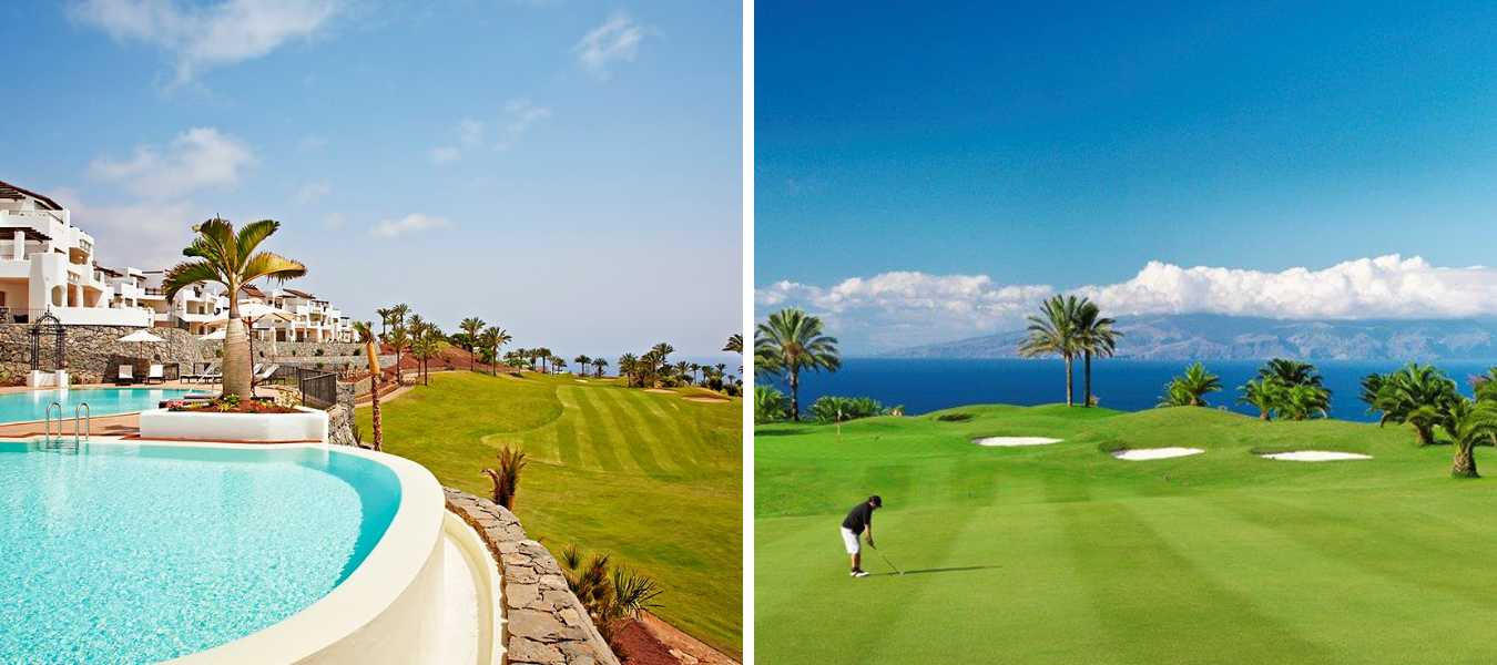 Featured Image 23687