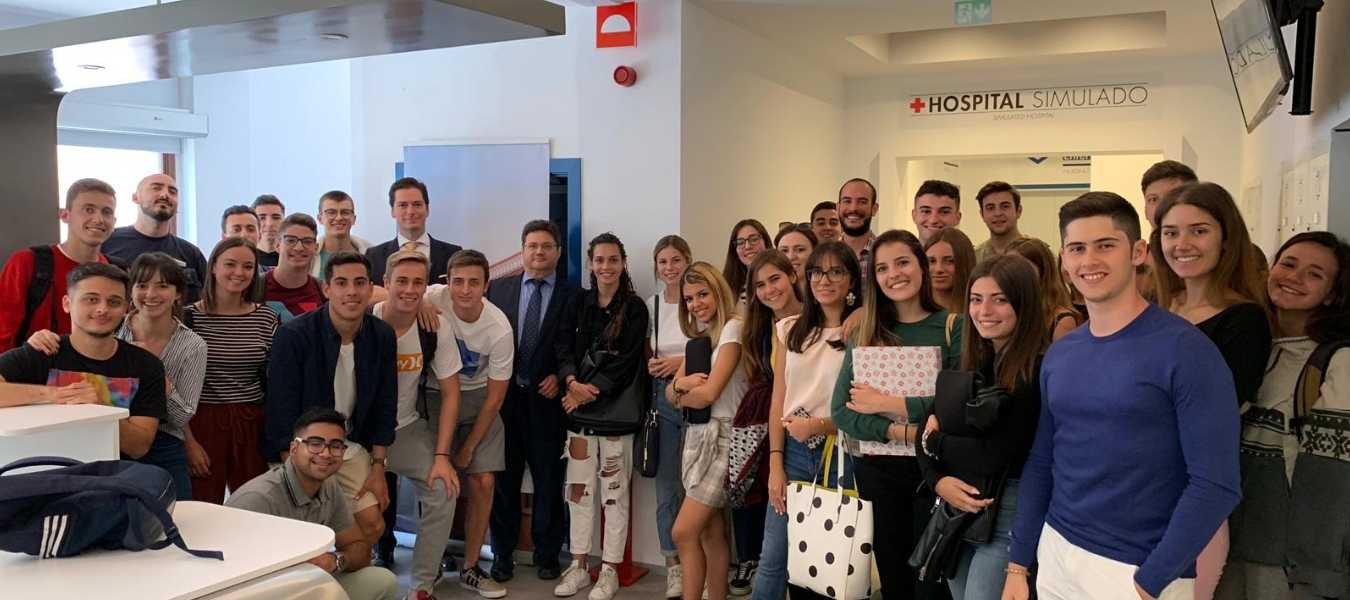 Featured Image 23715