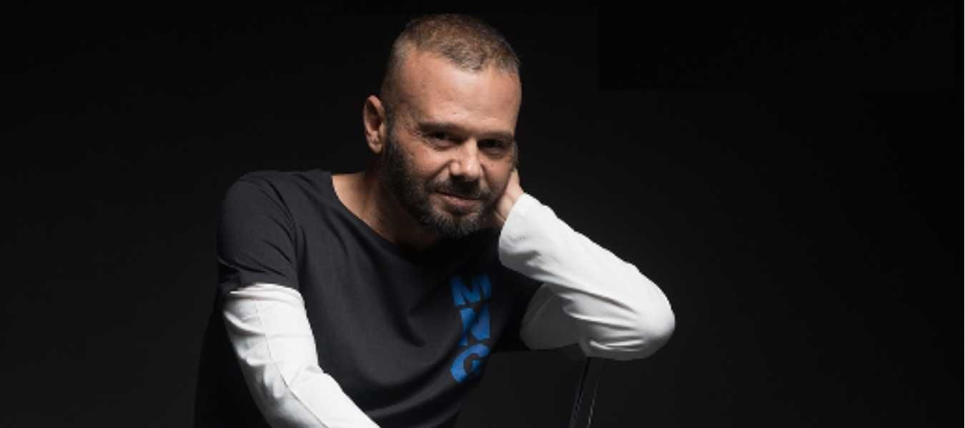 Featured Image 23719