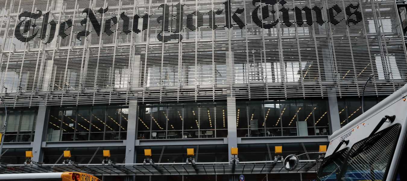 Featured Image 23725