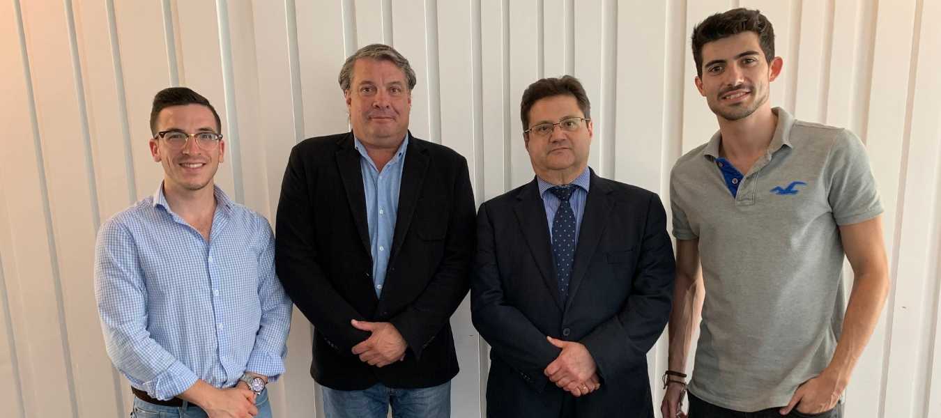 Featured Image 23727