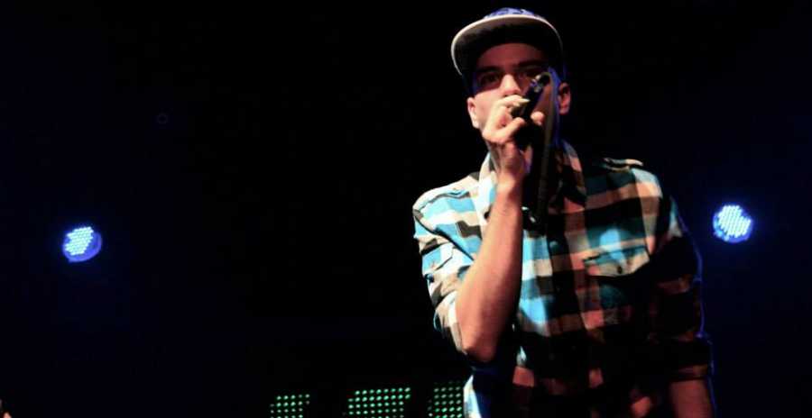 Featured Image 23729