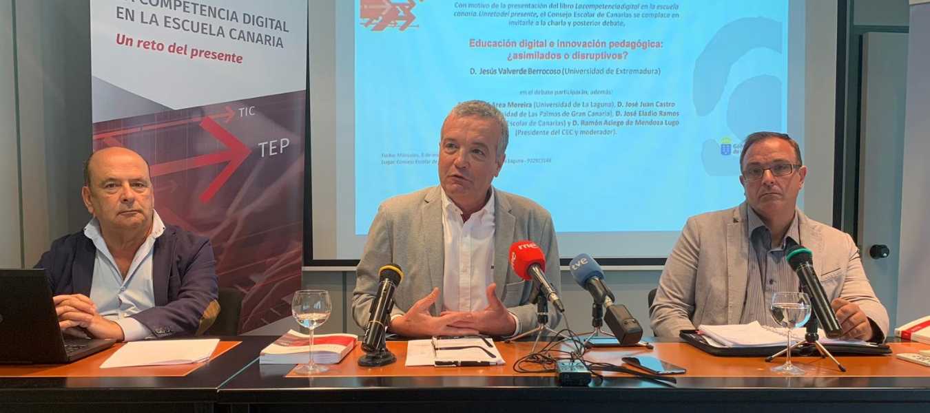 Featured Image 23743