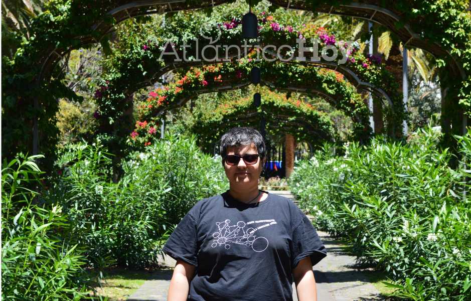 Featured Image 23749