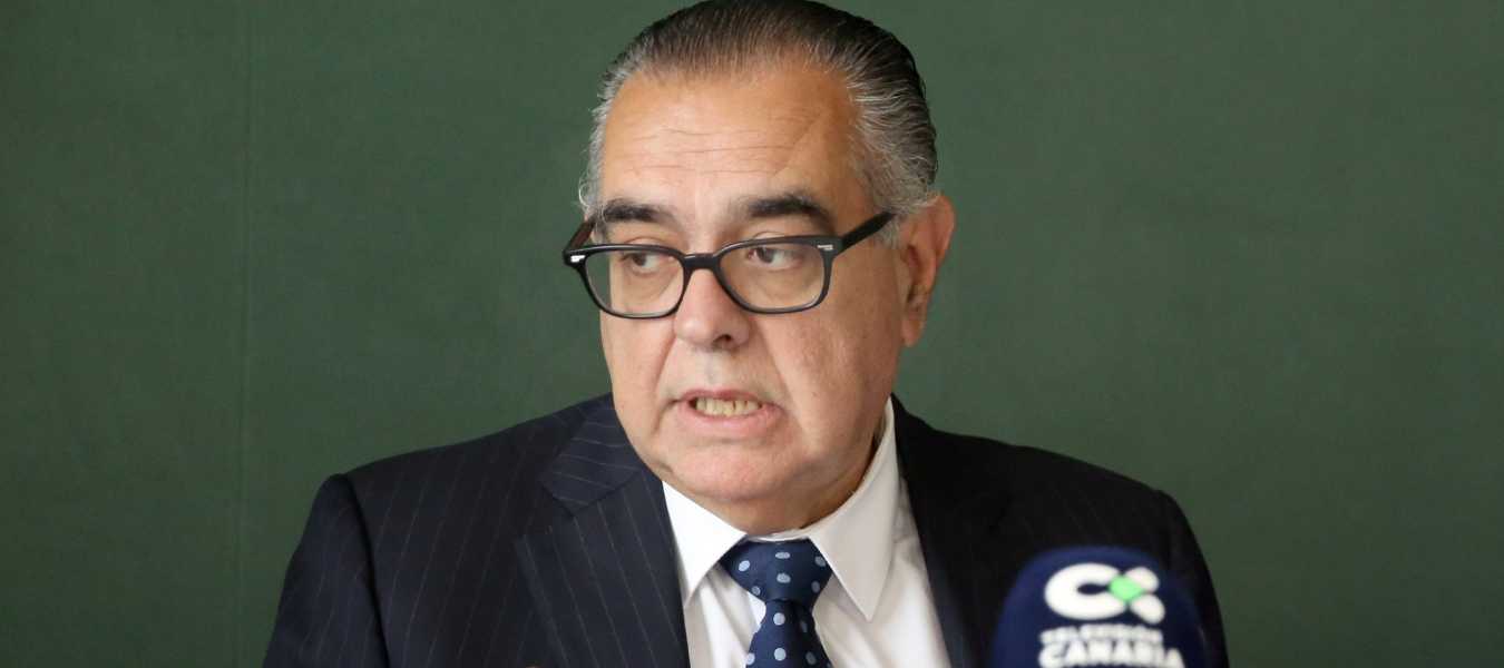 Featured Image 23779