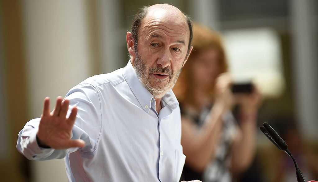 Featured Image 23781