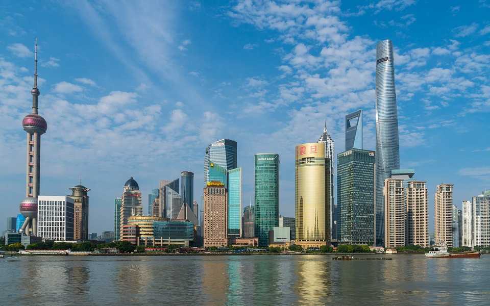 Featured Image 23805