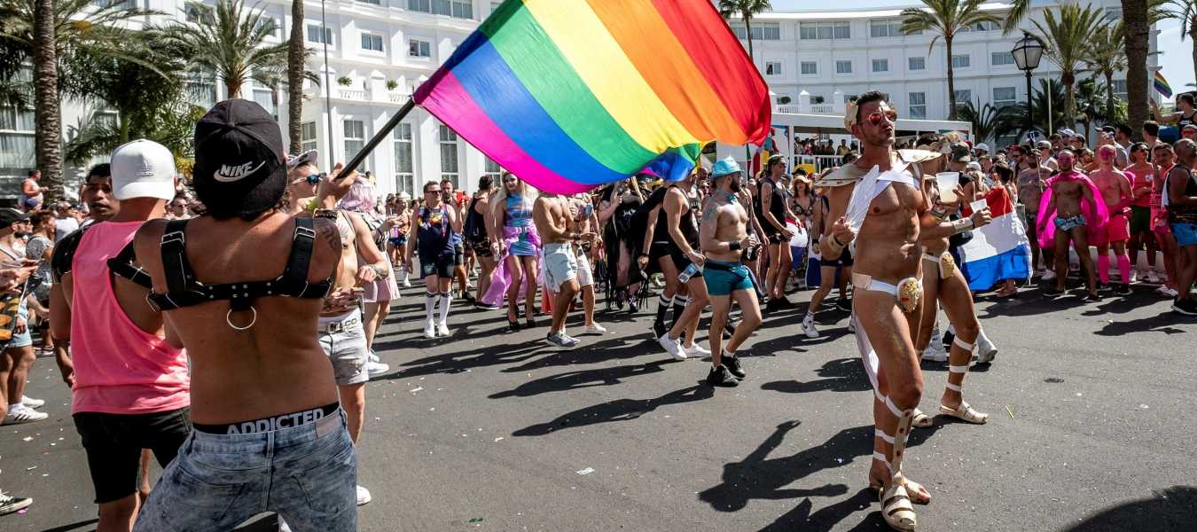 Featured Image 23821