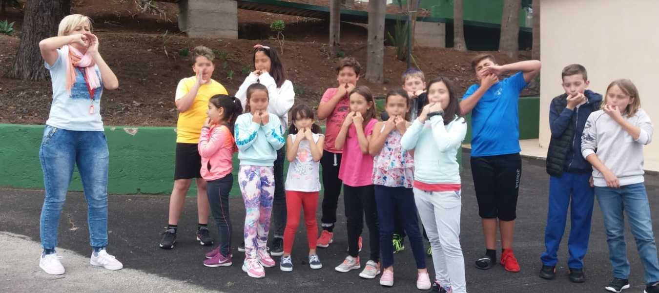 Featured Image 23839