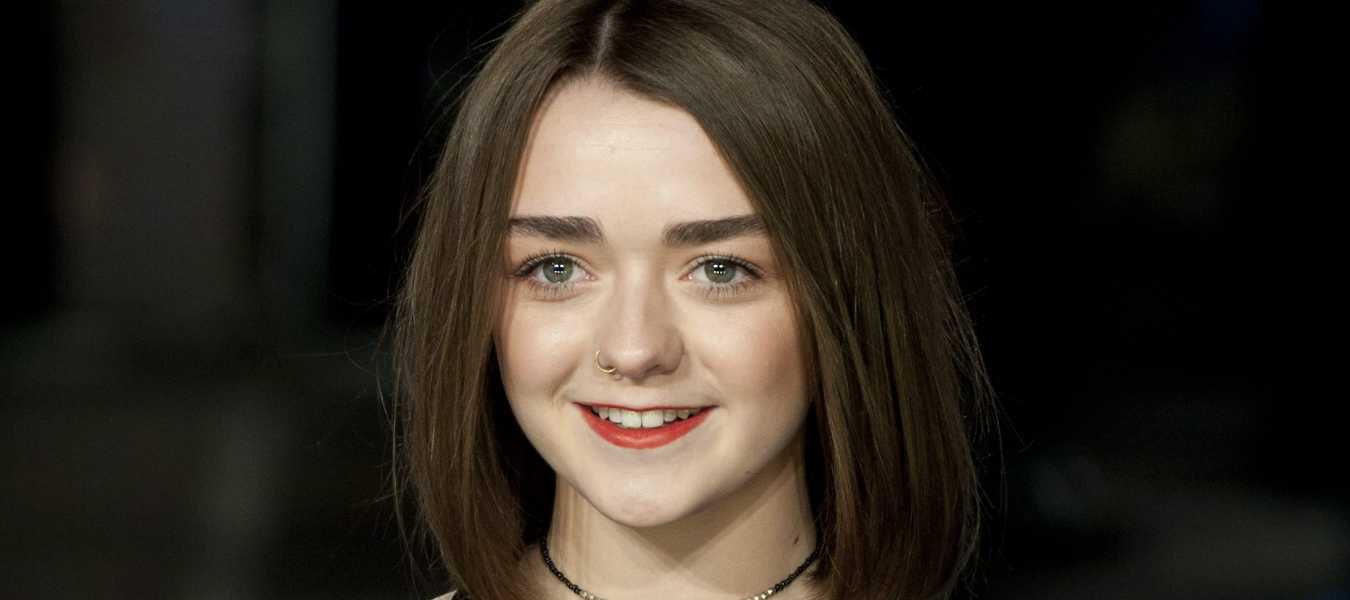 Featured Image 23877