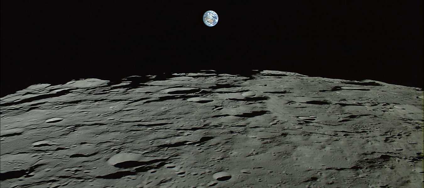 Featured Image 23913