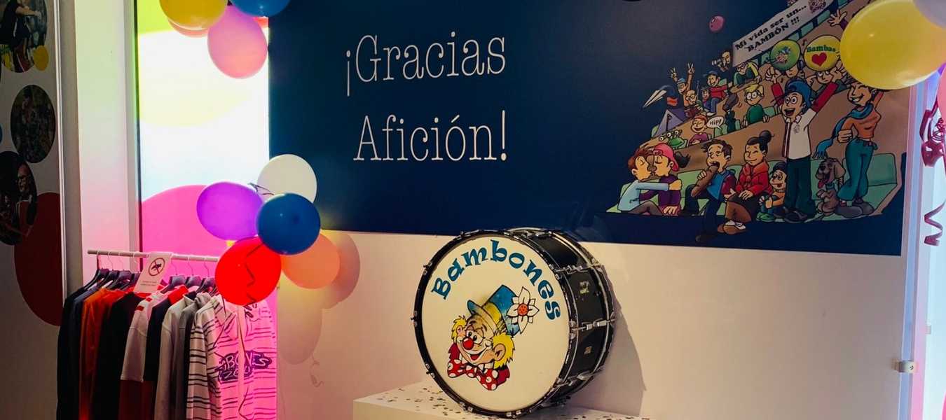 Featured Image 23917