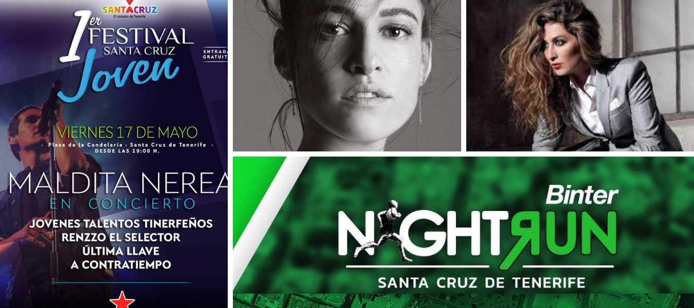 Featured Image 23959