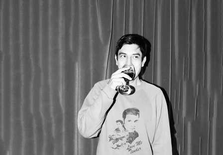 Featured Image 23961