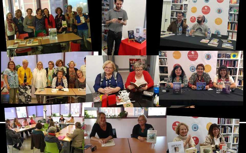 Featured Image 23969