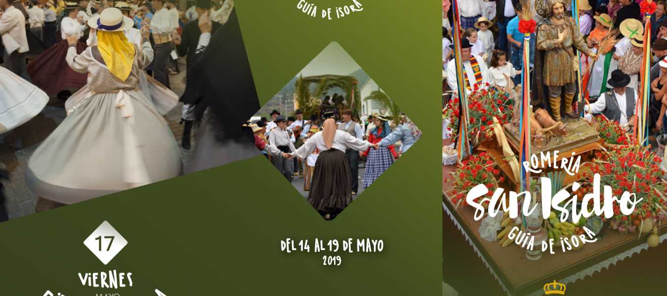 Featured Image 23975