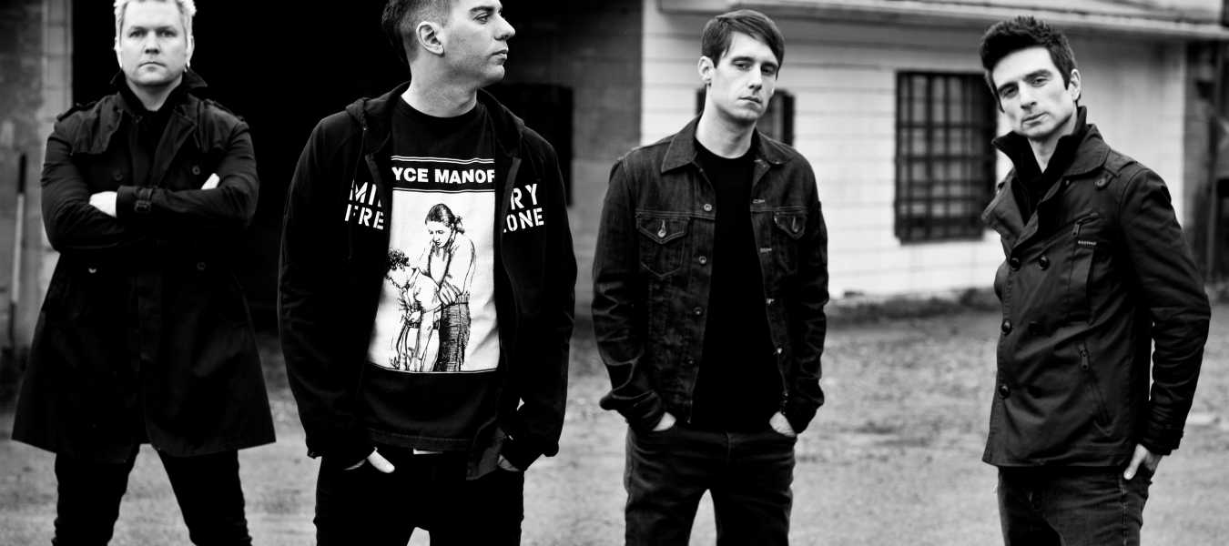 Featured Image 23977