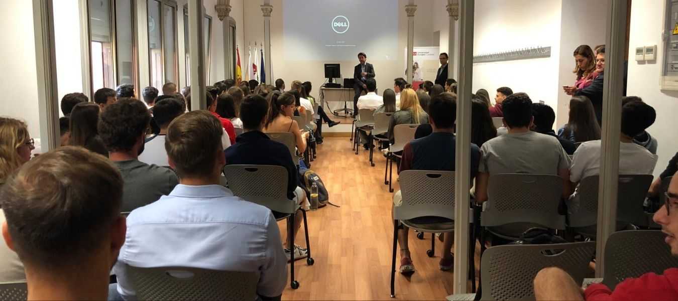 Featured Image 23991