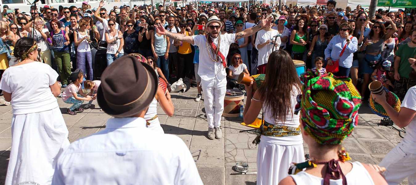 Featured Image 23993