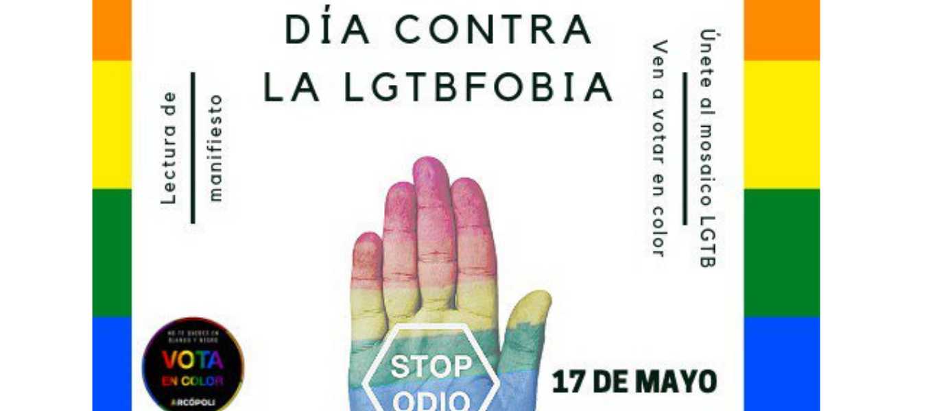 Featured Image 23997