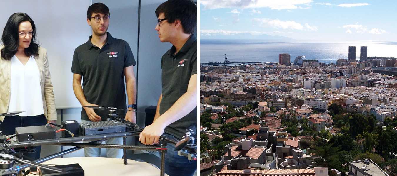 Featured Image 24027