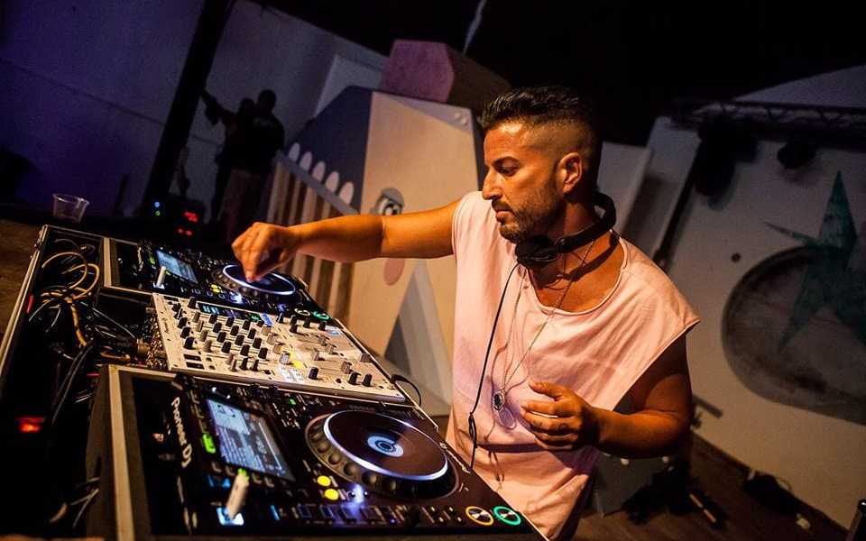 Featured Image 24033