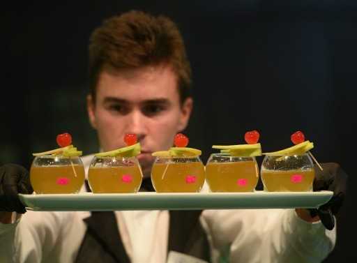 Featured Image 24039