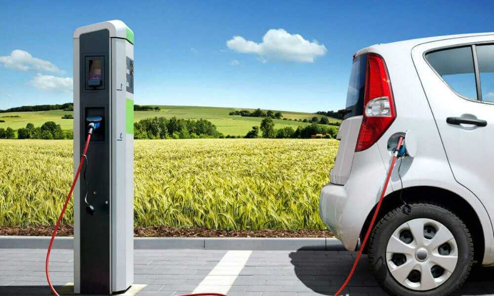 Featured Image 24041