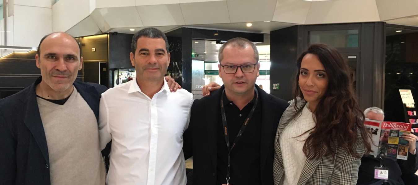 Featured Image 24063