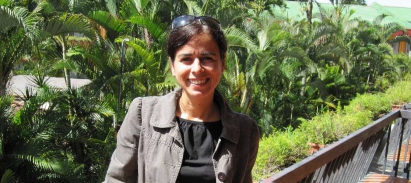 Featured Image 24073