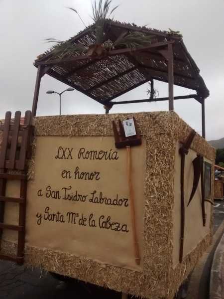 Featured Image 24077