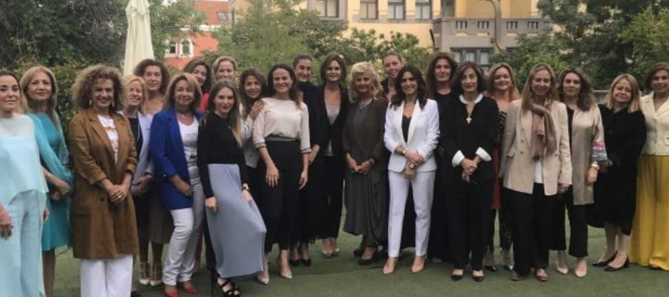 Featured Image 24081