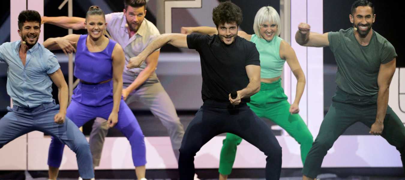 Featured Image 24083