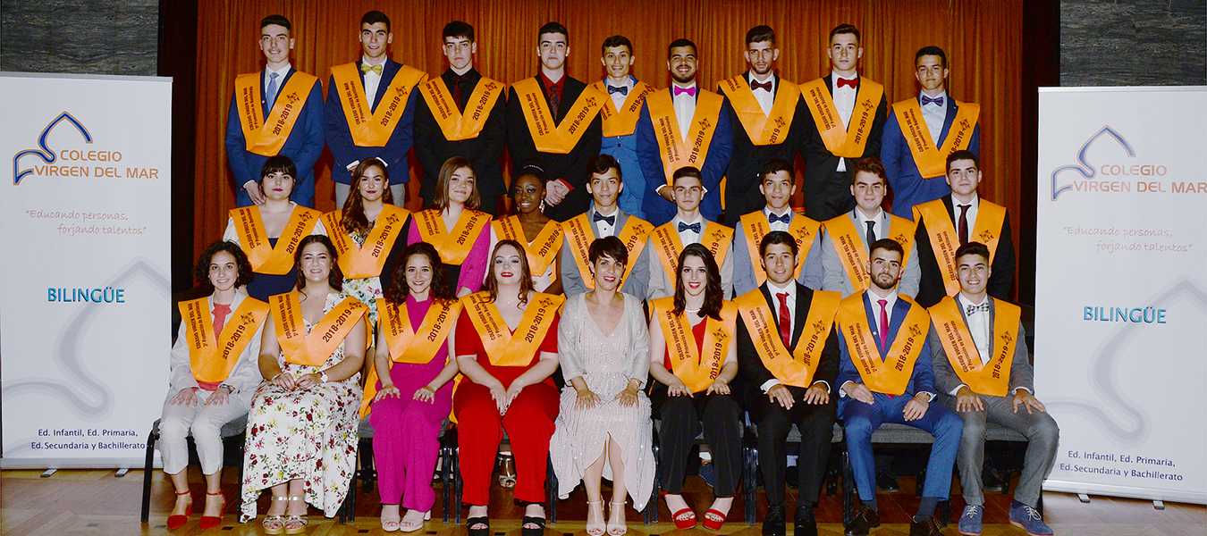 Featured Image 24143