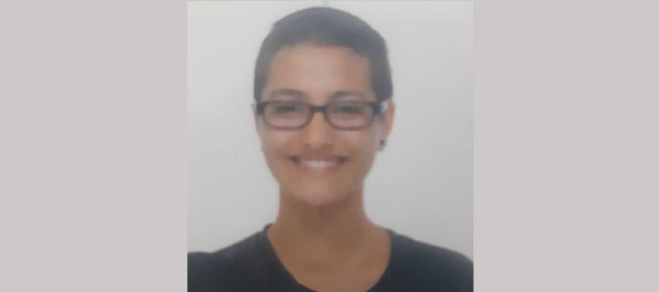 Featured Image 24149