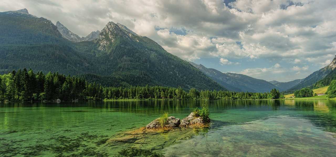 Featured Image 24153