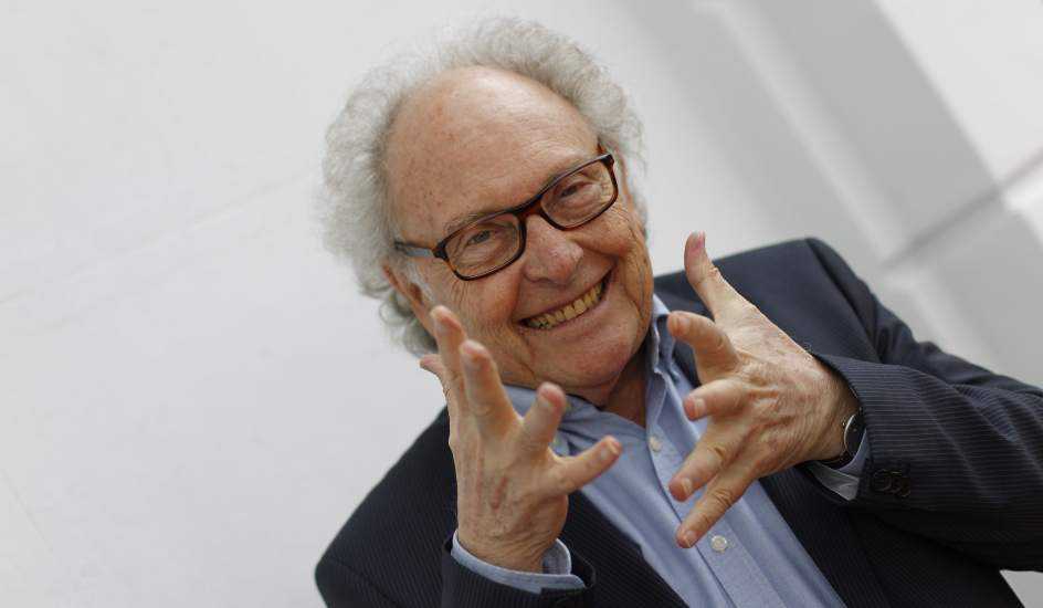 Featured Image 24157