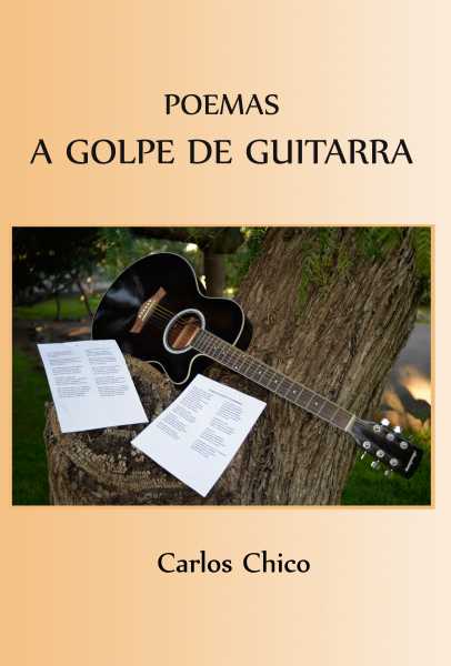 Featured Image 24179