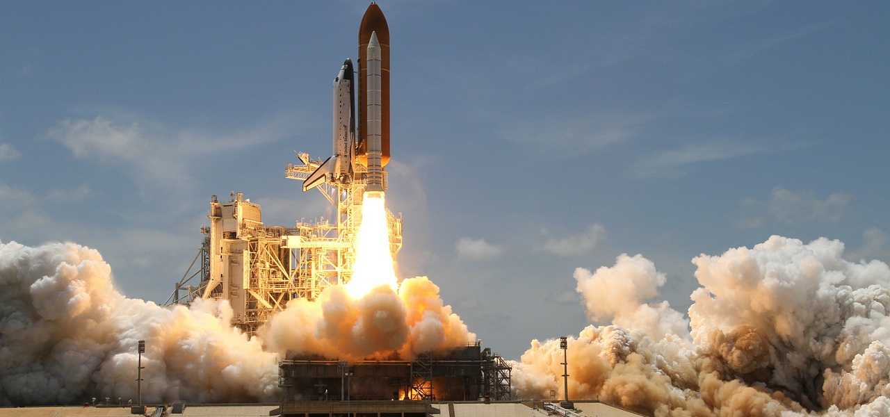 Featured Image 24185